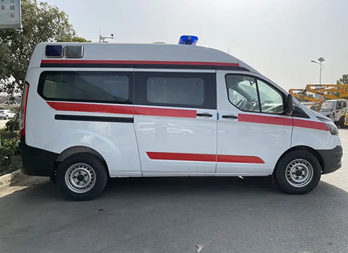 黔西市客户案例