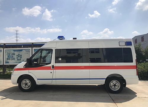黔西市客户案例
