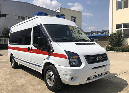 黔西市客户案例